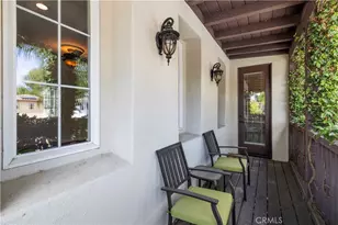 24608 Garland Dr, Valencia, CA 91355 - Photo 43