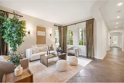 24608 Garland Drive, Valencia, CA 91355 - Photo 9