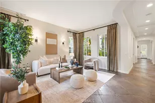 24608 Garland Dr, Valencia, CA 91355 - Photo 9