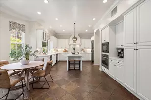 24608 Garland Dr, Valencia, CA 91355 - Photo 17