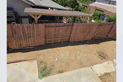 36937 Firethorn, Palmdale, CA 93550 - Photo 19
