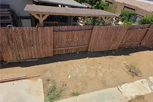36937 Firethorn, Palmdale, CA 93550 - Photo 19