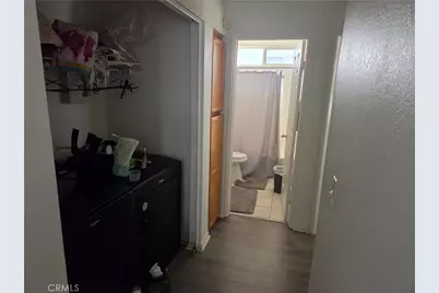 36937 Firethorn, Palmdale, CA 93550 - Photo 3