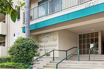 4501 Cedros Avenue #239, Sherman Oaks, CA 91403 - Photo 25