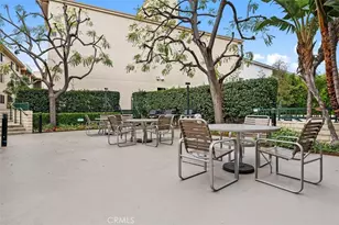 4501 Cedros Ave, Sherman Oaks, CA 91403 - Photo 37