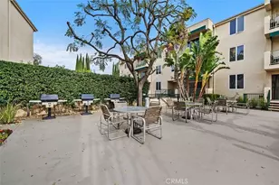 4501 Cedros Ave, Sherman Oaks, CA 91403 - Photo 31