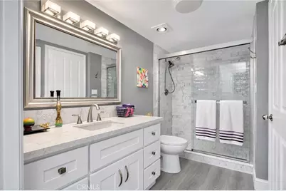 4501 Cedros Avenue #239, Sherman Oaks, CA 91403 - Photo 15