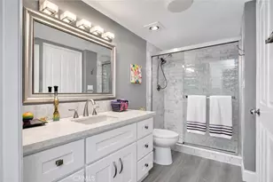 4501 Cedros Ave, Sherman Oaks, CA 91403 - Photo 15