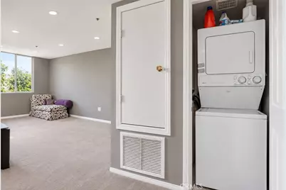 4501 Cedros Avenue #239, Sherman Oaks, CA 91403 - Photo 23