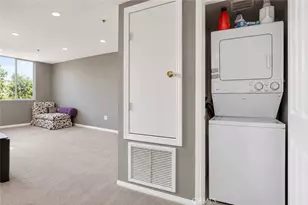 4501 Cedros Ave, Sherman Oaks, CA 91403 - Photo 23