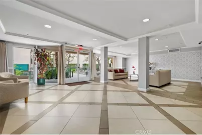4501 Cedros, Sherman Oaks, CA 91403 - Photo 27