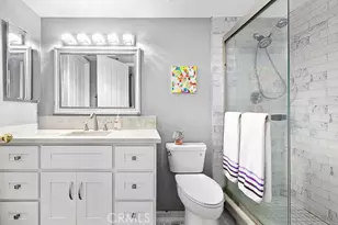 4501 Cedros Ave, Sherman Oaks, CA 91403 - Photo 1