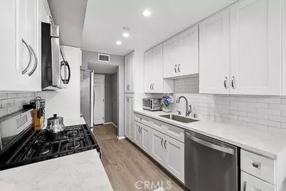 4501 Cedros Avenue #239, Sherman Oaks, CA 91403 - Photo 1