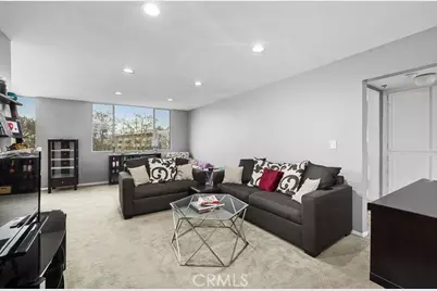 4501 Cedros Avenue #239, Sherman Oaks, CA 91403 - Photo 3