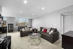 4501 Cedros Ave, Sherman Oaks, CA 91403 - Photo 3