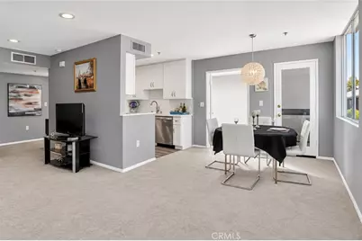 4501 Cedros Avenue #239, Sherman Oaks, CA 91403 - Photo 27