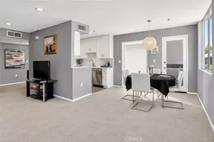4501 Cedros Ave, Sherman Oaks, CA 91403 - Photo 27