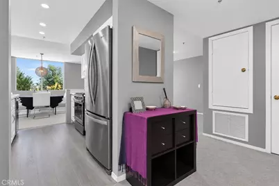 4501 Cedros Avenue #239, Sherman Oaks, CA 91403 - Photo 19