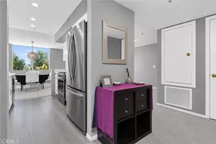 4501 Cedros Ave, Sherman Oaks, CA 91403 - Photo 19