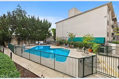 4501 Cedros, Sherman Oaks, CA 91403 - Photo 29