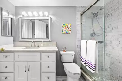 4501 Cedros Avenue #239, Sherman Oaks, CA 91403 - Photo 13