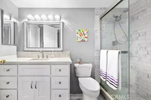 4501 Cedros Ave, Sherman Oaks, CA 91403 - Photo 13