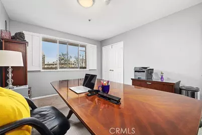 4501 Cedros Avenue #239, Sherman Oaks, CA 91403 - Photo 15