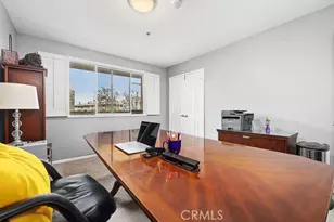 4501 Cedros Ave, Sherman Oaks, CA 91403 - Photo 15