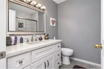 4501 Cedros Avenue #239, Sherman Oaks, CA 91403 - Photo 29