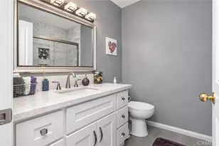 4501 Cedros Ave, Sherman Oaks, CA 91403 - Photo 29