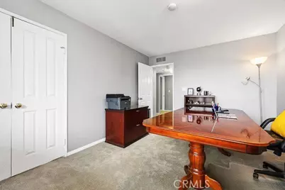 4501 Cedros Avenue #239, Sherman Oaks, CA 91403 - Photo 17