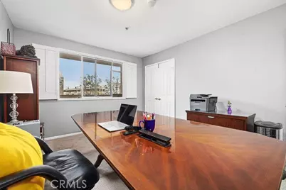 4501 Cedros, Sherman Oaks, CA 91403 - Photo 15