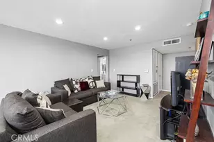 4501 Cedros Ave, Sherman Oaks, CA 91403 - Photo 5