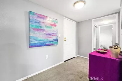 4501 Cedros Avenue #239, Sherman Oaks, CA 91403 - Photo 19