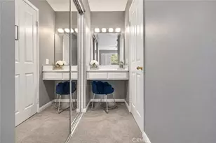 4501 Cedros Ave, Sherman Oaks, CA 91403 - Photo 17