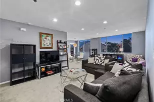 4501 Cedros Ave, Sherman Oaks, CA 91403 - Photo 3