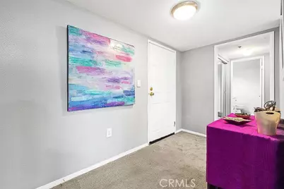 4501 Cedros Avenue #239, Sherman Oaks, CA 91403 - Photo 19