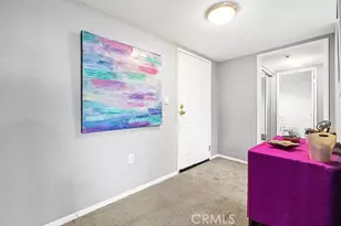 4501 Cedros Ave, Sherman Oaks, CA 91403 - Photo 19