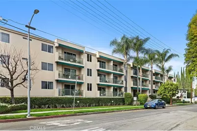 4501 Cedros Avenue #239, Sherman Oaks, CA 91403 - Photo 23