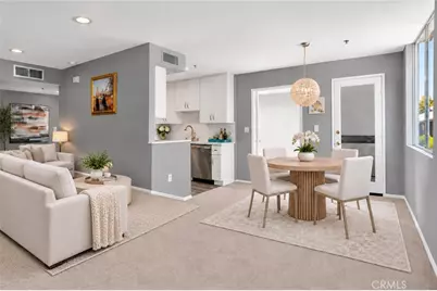 4501 Cedros Avenue #239, Sherman Oaks, CA 91403 - Photo 1