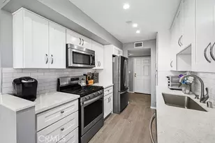 4501 Cedros Ave, Sherman Oaks, CA 91403 - Photo 9
