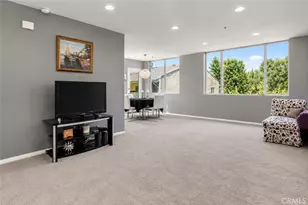 4501 Cedros Ave, Sherman Oaks, CA 91403 - Photo 25