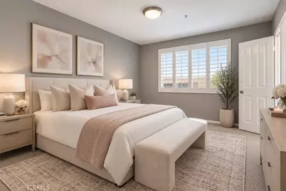 4501 Cedros Avenue #239, Sherman Oaks, CA 91403 - Photo 9