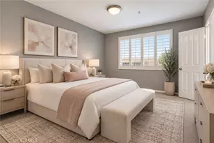 4501 Cedros Ave, Sherman Oaks, CA 91403 - Photo 9