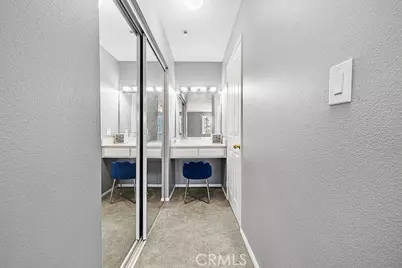 4501 Cedros Avenue #239, Sherman Oaks, CA 91403 - Photo 13
