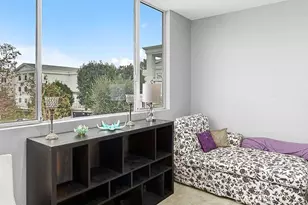 4501 Cedros Ave, Sherman Oaks, CA 91403 - Photo 5