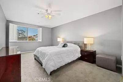 4501 Cedros Avenue #239, Sherman Oaks, CA 91403 - Photo 11