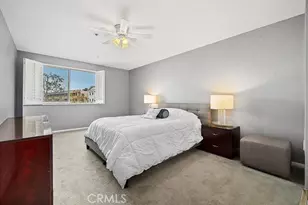 4501 Cedros Ave, Sherman Oaks, CA 91403 - Photo 11