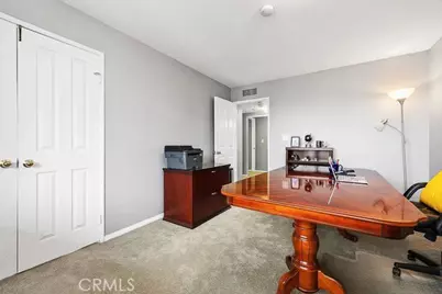 4501 Cedros, Sherman Oaks, CA 91403 - Photo 17