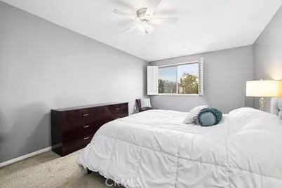 4501 Cedros, Sherman Oaks, CA 91403 - Photo 11